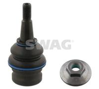 SWAG 30 93 7340 Testina braccio oscillante