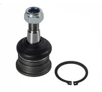 Giunto di sospensione FEBI BILSTEIN 43095