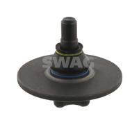 Perno braccio oscillante Assale anteriore Sx per braccio trasversale oscillante