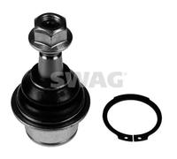 SWAG 14 94 1082 Testina braccio oscillante