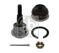 Febi 41701 giunto sferico premium ad alte prestazioni adatto a Hyundai...