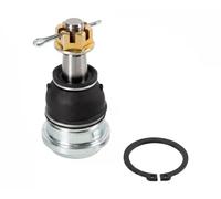 Ferdinand Bilstein Giunto sospensione anteriore 43077 per Toyota Yaris P1/P9, Verso P2