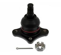 Giunto di sospensione FEBI BILSTEIN 41733