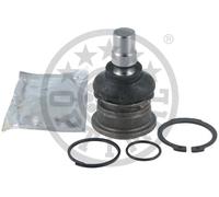 Optimal Testina braccio oscillante G3-2029