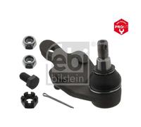 Giunto di sospensione FEBI BILSTEIN 43074 sinistro