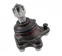 FEBI BILSTEIN Giunto di sospensione 43048