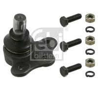 FEBI BILSTEIN 22951 Testina braccio oscillante