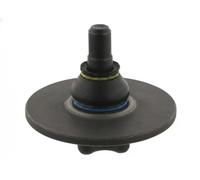 SWAG 60 93 1847 Testina braccio oscillante