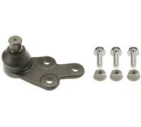 TRW Giunto di sospensione JBJ1096 sinistra per Ford Kuga I 2008-2012