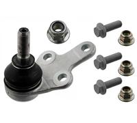 FEBI BILSTEIN Giunto di sospensione 24849 per Ford, Volvo