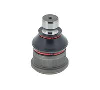 Perno braccio oscillante Assale anteriore Sx per braccio trasversale oscillante