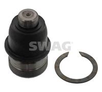 SWAG 80 94 1258 Testina braccio oscillante