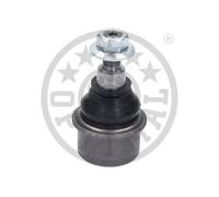 OPTIMAL G3-1051 Testina braccio oscillante