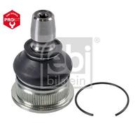 Febi 172345 Braccio Strutturale Frontale per Fiat Panda 312 319 312 519