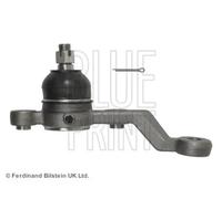 BLUE PRINT ADT386130 Testina braccio oscillante