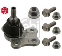 FEBI BILSTEIN 40808 Giunto di supporto / guida per DACIA,RENAULT