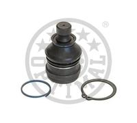 OPTIMAL G3-1028A Testina braccio oscillante