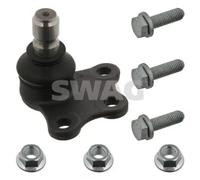 SWAG 62 93 8025 Testina braccio oscillante