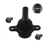 Giunto di sospensione FEBI BILSTEIN 36704