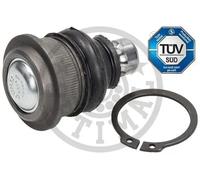 OPTIMAL G3-953 Testina braccio oscillante