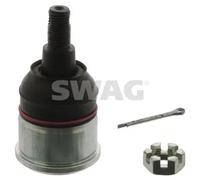 SWAG 85 94 2133 Testina braccio oscillante