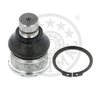 OPTIMAL G3-941A Testina braccio oscillante