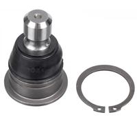 Giunto di sospensione FEBI BILSTEIN 34666