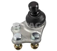 SWAG Testina braccio oscillante