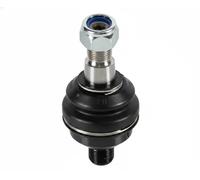 Ferdinand Bilstein Perno braccio oscillante 14605 – Assale anteriore SX per Iveco Daily V 2011-2014
