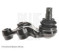 BP ADG086277C Tiranteria Sospensione