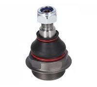 Giunto di supporto/guida FEBI BILSTEIN 180279