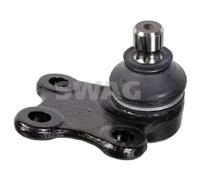 SWAG 62 78 0017 Testina braccio oscillante