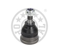 OPTIMAL G3-1085 Testina braccio oscillante