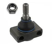 FEBI BILSTEIN Giunto di supporto / guida per SMART 24632