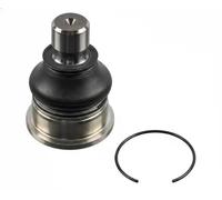 Giunto di supporto/guida FEBI BILSTEIN 178259