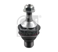 FEBI BILSTEIN 176477 Testina braccio oscillante