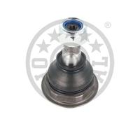 OPTIMAL G3-1126 Testina braccio oscillante