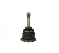 MAXGEAR Giunto di supporto / guida per BMW 72-0367