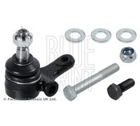 Perno braccio oscillante Assale anteriore Sx per braccio trasversale oscillante