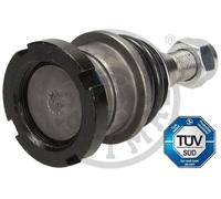 OPTIMAL G3-999 Testina braccio oscillante