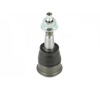 Optimal Testina braccio oscillante G3-2000 – anteriore Sx per Opel Astra K