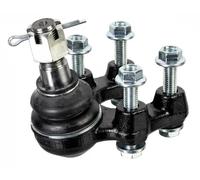 Giunto di sospensione FEBI BILSTEIN 48162