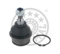 OPTIMAL G3-1130 Testina braccio oscillante