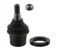 Febi Bilstein Giunto di supporto/guida 21637 per Mercedes-Benz assale anteriore Sx