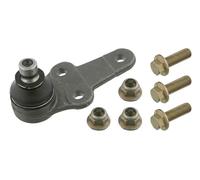 Febi Bilstein Giunto Di Supporto / Guida 18062