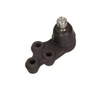 MAXGEAR Giunto di supporto / guida per SSANGYONG 72-2967