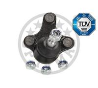 OPTIMAL G3-955 Testina braccio oscillante