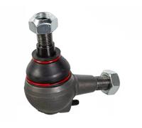 Giunto di sospensione PROKIT FEBI BILSTEIN 01433