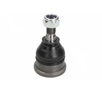 OPTIMAL G3-1085 Testina braccio oscillante