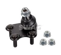 SWAG 30 93 6051 Testina braccio oscillante